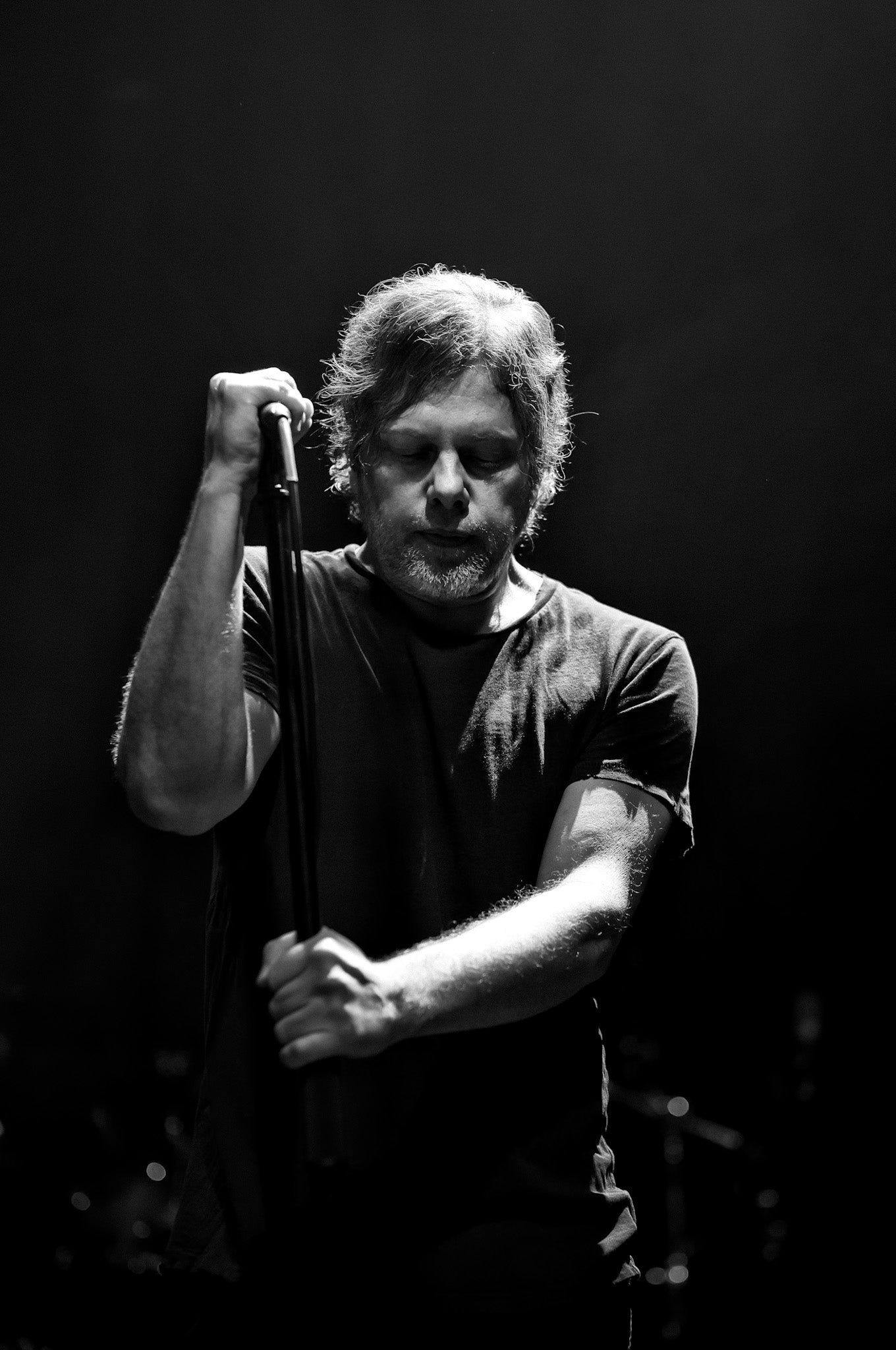 "Take It Easy" Unframed #2-10